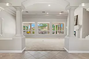 12245 S Running Bear Ct, Phoenix, AZ 85044 - Photo 5
