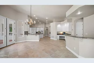 12245 S Running Bear Court, Phoenix, AZ 85044 - Photo 19