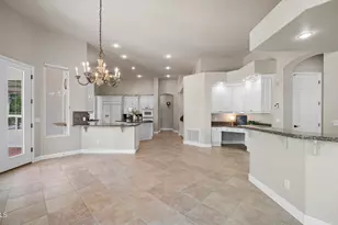 12245 S Running Bear Ct, Phoenix, AZ 85044 - Photo 19