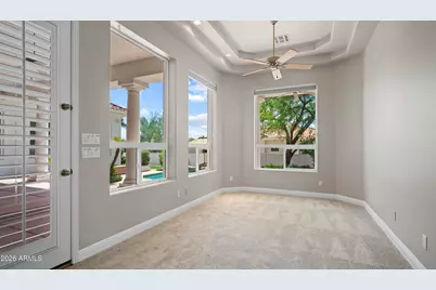 12245 S Running Bear Court, Phoenix, AZ 85044 - Photo 31