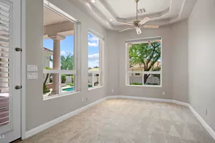 12245 S Running Bear Ct, Phoenix, AZ 85044 - Photo 31