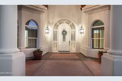 12245 S Running Bear Court, Phoenix, AZ 85044 - Photo 3