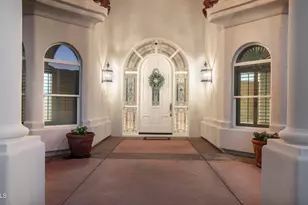12245 S Running Bear Ct, Phoenix, AZ 85044 - Photo 3