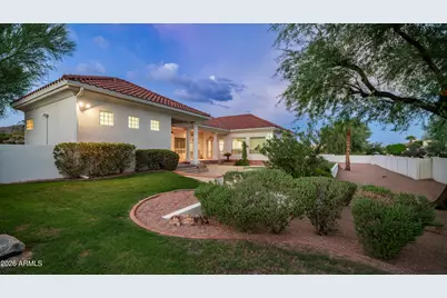 12245 S Running Bear Court, Phoenix, AZ 85044 - Photo 61