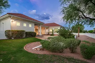 12245 S Running Bear Ct, Phoenix, AZ 85044 - Photo 61