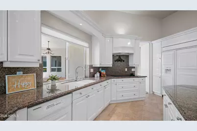 12245 S Running Bear Court, Phoenix, AZ 85044 - Photo 17
