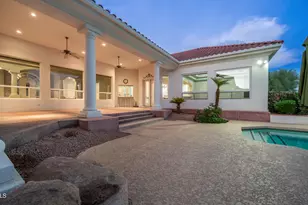 12245 S Running Bear Ct, Phoenix, AZ 85044 - Photo 53