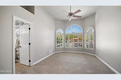 12245 S Running Bear Court, Phoenix, AZ 85044 - Photo 43