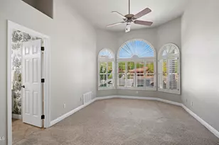 12245 S Running Bear Ct, Phoenix, AZ 85044 - Photo 43