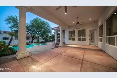 12245 S Running Bear Court, Phoenix, AZ 85044 - Photo 51