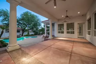 12245 S Running Bear Ct, Phoenix, AZ 85044 - Photo 51