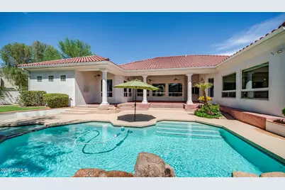 12245 S Running Bear Court, Phoenix, AZ 85044 - Photo 49