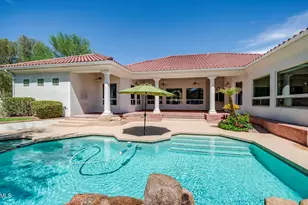 12245 S Running Bear Ct, Phoenix, AZ 85044 - Photo 49