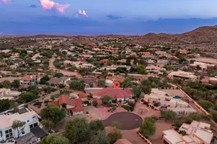 12245 S Running Bear Ct, Phoenix, AZ 85044 - Photo 79