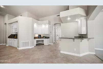 12245 S Running Bear Court, Phoenix, AZ 85044 - Photo 21