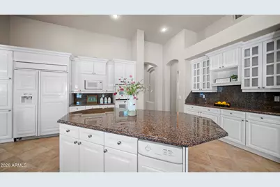 12245 S Running Bear Court, Phoenix, AZ 85044 - Photo 13