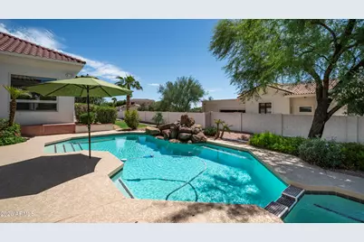 12245 S Running Bear Court, Phoenix, AZ 85044 - Photo 57