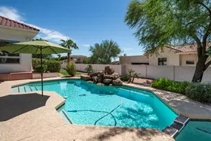 12245 S Running Bear Ct, Phoenix, AZ 85044 - Photo 57