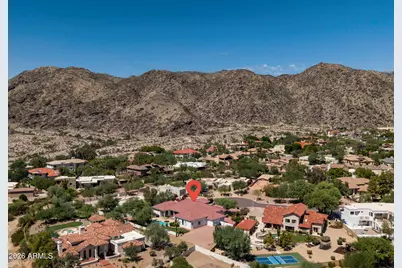 12245 S Running Bear Court, Phoenix, AZ 85044 - Photo 73