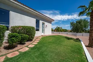 12245 S Running Bear Ct, Phoenix, AZ 85044 - Photo 65