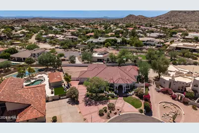 12245 S Running Bear Court, Phoenix, AZ 85044 - Photo 77