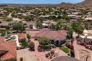 12245 S Running Bear Ct, Phoenix, AZ 85044 - Photo 77