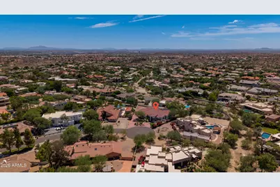 12245 S Running Bear Court, Phoenix, AZ 85044 - Photo 75