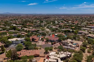 12245 S Running Bear Ct, Phoenix, AZ 85044 - Photo 75