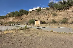 590 W Turnbull Ln, Globe, AZ 85501 - Photo 1