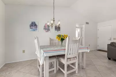 20426 N Sonnet Drive, Sun City West, AZ 85375 - Photo 5