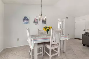 20426 N Sonnet Dr, Sun City West, AZ 85375 - Photo 5