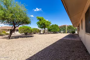 20426 N Sonnet Dr, Sun City West, AZ 85375 - Photo 15