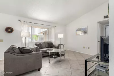 20426 N Sonnet Drive, Sun City West, AZ 85375 - Photo 3