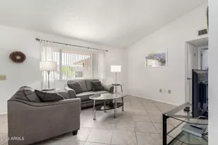 20426 N Sonnet Dr, Sun City West, AZ 85375 - Photo 3
