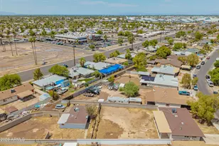 4542 N 50th Dr, Phoenix, AZ 85031 - Photo 1