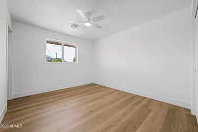 4542 N 50th Drive, Phoenix, AZ 85031 - Photo 15