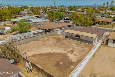 4542 N 50th Drive, Phoenix, AZ 85031 - Photo 31