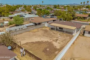 4542 N 50th Dr, Phoenix, AZ 85031 - Photo 31