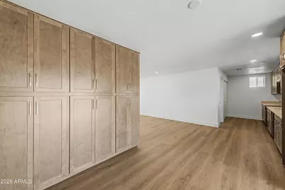 4542 N 50th Drive, Phoenix, AZ 85031 - Photo 5