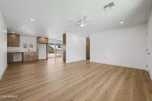 4542 N 50th Dr, Phoenix, AZ 85031 - Photo 7