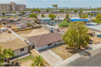 4542 N 50th Drive, Phoenix, AZ 85031 - Photo 27