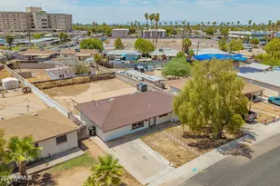 4542 N 50th Dr, Phoenix, AZ 85031 - Photo 27