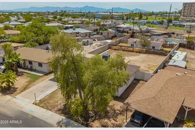4542 N 50th Drive, Phoenix, AZ 85031 - Photo 25