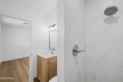 4542 N 50th Drive, Phoenix, AZ 85031 - Photo 33