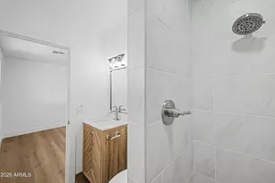4542 N 50th Dr, Phoenix, AZ 85031 - Photo 33