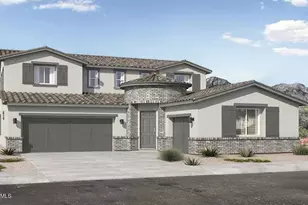 14314 W Artemisa Ave, Surprise, AZ 85387 - Photo 1