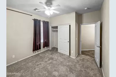 17727 N 89th Drive, Peoria, AZ 85382 - Photo 13