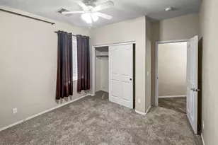 17727 N 89th Dr, Peoria, AZ 85382 - Photo 13