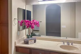 17727 N 89th Dr, Peoria, AZ 85382 - Photo 13