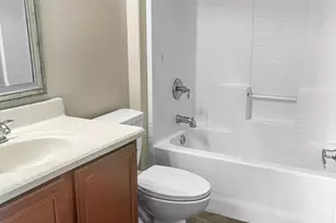 17727 N 89th Dr, Peoria, AZ 85382 - Photo 11